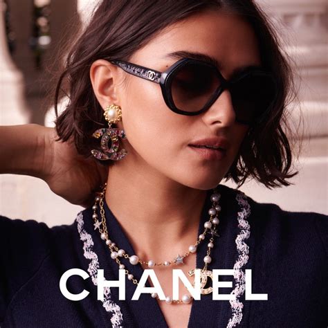 chanel collectors|coco Chanel model 2021.